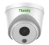 IP-відеокамера Tiandy TC-C34HS Spec: I3/E/C/2.8mm White фото 5