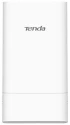 Точка доступу зовнішня Tenda O1-5G фото 6