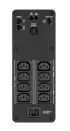 ДБЖ APC Back-UPS Pro BR 1600VA (BR1600SI) фото 9