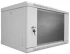 Шафа настінна SteelNet 6U 600 x 350 (264030) фото 6