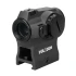 Коліматорний приціл Holosun HE403R-GD (747028) фото 12