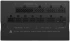 Блок живлення NZXT 1200W C1200 (PA-2G1BB-EU) фото 8
