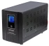 ДБЖ EnerGenie EG-HI-PS1000-02 Black фото 6