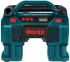Компресор Ronix RH-4260 фото 12