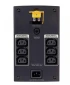 ДБЖ APC Back-UPS 1100VA, IEC (BX1100LI) фото 7