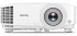 Проєктор BenQ MW560 (9H.JNF77.1JE) фото 8