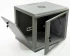 Шафа настінна CMS 9U, 600х500х507 мм (UA-MGSWL95G) фото 10