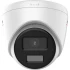 IP-відеокамера Hikvision DS-2CD1327G0-LUF (2.8) White фото 7