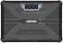 Планше Oukitel RT7 4G TITAN 8GB/256GB Blue (6931940736282) фото 7