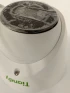 (Уцінка) IP-відеокамера турельна Tiandy TC-C38XS Spec: I3/E/Y/M/2.8mm White фото 15