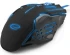 Миша Esperanza MX403 APACHE Blue (EGM403B) фото 7