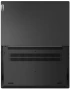 Ноутбук Lenovo V15 G4 IRU Business (83A1006GRA) фото 15