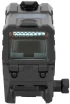 Коліматорний приціл Holosun AEMS-PRO-X2-RD (747062) фото 14