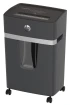 Знищувач документів HP Pro Shredder 10MC (2812) (838100) фото 10