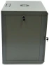 Шафа настінна SteelNet 12U 600 x 600 фото 9