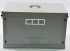 Шафа настінна CMS 6U, 600х350х373 мм (UA-MGSWL635G) фото 17