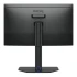 Монитор BenQ SW272Q 27" Gray (9H.LLPLB.QBE) фото 14