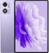 Планшет Oukitel OT8 6GB/256GB + Case + Stylus Purple (OT8Purple) фото 6