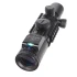 Оптический прицел Konus KONUSPRO AS-34 2-6x28 MIL-DOT IR (7170) фото 12