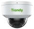 IP-відеокамера Tiandy TC-C34KN (00-00002617) фото 3
