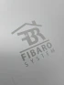 (Уценка) Контроллер Fibaro Home Center 2 FIB_HOMEC2 фото 15