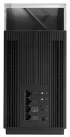 Mesh Wi-Fi система Asus ZenWiFi Pro ET12 1pk Black (ET12(1-PK)) фото 9
