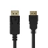 Кабель Cablexpert DisplayPort to HDMI 5 м (CC-DP-HDMI-5M) фото 4