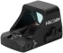 Коллиматорный прицел Holosun Open Elite HE507K-GR X2 (747228) фото 13