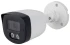 IP-видеокамера Sunell SN-IPR5123HWDN-B (2.8 мм) фото 3