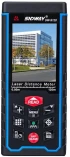 Лазерный дальномер Sndway SW-S120 120 м фото 7