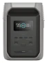 Зарядная станция EcoFlow DELTA 3 1500 Gray (EFDELTA1500-EU) фото 7