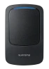 Зчитувач Suprema Xpass 2 Black (XP2-GDPB) фото 6