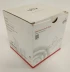 (Уцінка) IP-відеокамера Uniview IPC3614LE-ADF28K White фото 12