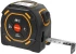 Лазерная рулетка Sndway SW-TM60A 60 м фото 7