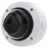 IP-відеокамера Axis P3267-LV (3-8) White фото 6