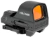 Коліматорний приціл Holosun HE510C-GR (747005) фото 10