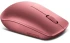 Миша бездротова Lenovo 530 Wireless Cherry Red (GY50Z18990) фото 7