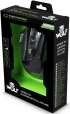 Миша Esperanza Titanum Mouse MX201 WOLF Green (EGM201G) фото 9