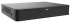 Сетевой видеорегистратор Uniview NVR301-16B-IQ Black фото 4