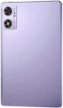 Планшет Oukitel OT8 6GB/256GB + Case + Stylus Purple (OT8Purple) фото 9