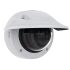 IP-відеокамера Axis P3268-LVE (4.3-8.6) White фото 9