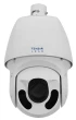 Роботизована (SPEED DOME) IP-відеокамера Tecsar Lead IPSD-L-2M100V-SDSF5-30X фото 7