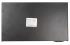 POE комутатор SEVEN P-73216G-SFP фото 14