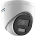 IP-відеокамера Hikvision DS-2CD1327G0-LUF (2.8) White фото 8