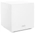 Mesh Wi-Fi система Tenda MW12 (MW12(3-pack)) фото 8