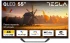 Телевізор Tesla Q55E655GUS фото 13