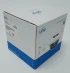 (Уцінка) IP-відеокамера Uniview IPC328LE-ADF28K-G White фото 9