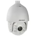 IP-видеокамера Speed dome Hikvision DS-2DF7284-A White фото 6