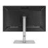Монітор Asus PA278CV 27" Black (90LM06Q1-B02370) фото 16