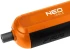 Викрутка акумуляторна Neo Tools 04-199 4V Li-Ion USB-C фото 25